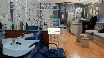 Local comercial en venta en Reus, *Centre photo 0