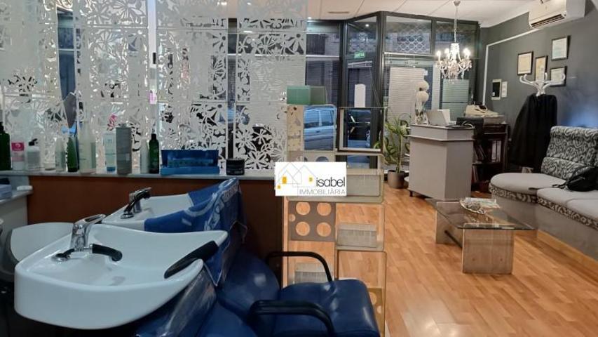 Local comercial en venta en Reus, *Centre photo 0