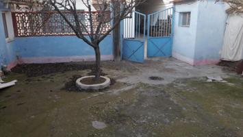 Casa en venta en La Roda, Cabilas photo 0