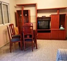 Piso en venta en Cádiar, Cádiar photo 0