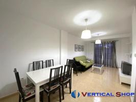 Piso en venta en Caudete, Avenida Juan Carlos I photo 0