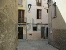 Adosada en venta en Berga, Berguedà photo 0