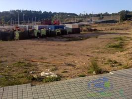 Terreno en venta en Monserrat, Carrer Buscaita photo 0