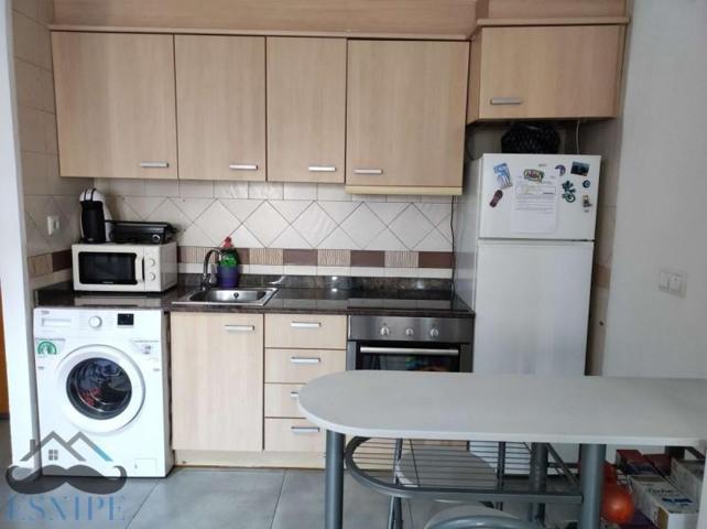 Aticos en venta en Villanueva del Río Segura, La morra photo 0