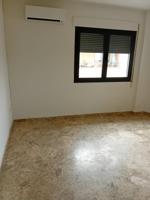 Piso en venta en Miguelturra photo 0