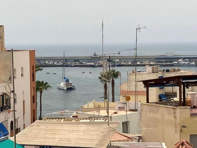 Casa en venta en Águilas, El Hornillo photo 0