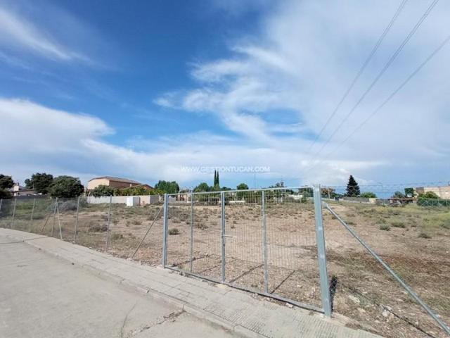 Terreno en venta en Pepino, Chaparral photo 0