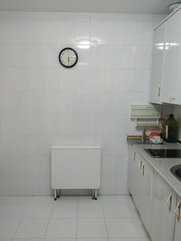 Piso en venta en Plasencia, Avenida Extremadura, 10600 photo 0