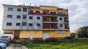 Piso en venta en Murcia, Área de Murcia photo 0