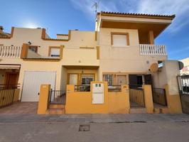 Duplex en venta en Orihuela, Molins-Campaneta-San Bartolomé photo 0