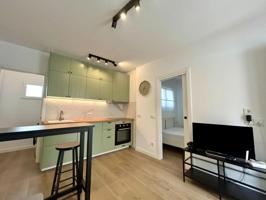 Apartamento en venta en San Miguel de Salinas, Costa blanca sur photo 0