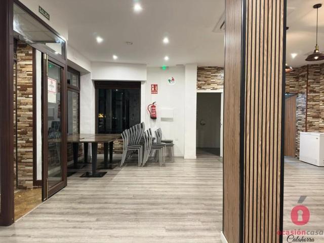 Local comercial en venta en Córdoba, Sector Sur Zona Alta photo 0