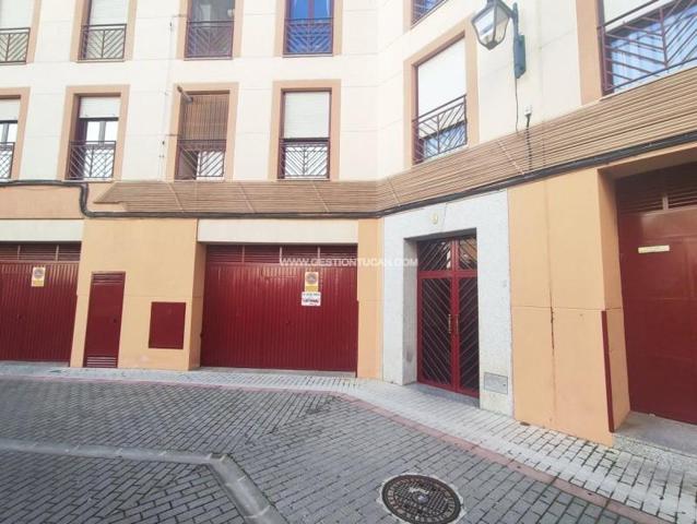 Local comercial en venta en Talavera de la Reina, Centro - Casco Antiguo photo 0