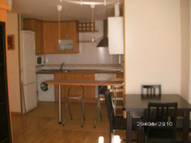 Apartamento en venta en Miguelturra, Miguelturra photo 0