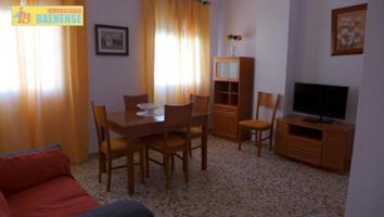 Piso en venta en Baena, Centro-Ensanche photo 0