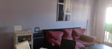 Piso en venta en Calatayud, Barrio Nuevo, 50300 photo 0