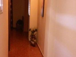 Piso en venta en Morón de la Frontera, CENTRO DE MORON photo 0