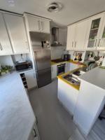 Piso en venta en Arcos de la Frontera, Barrio bajo photo 0