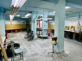 Local comercial en venta en Elche, Plaza Madrid photo 0