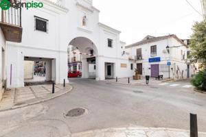 Casa en venta en Santa Fe, Calle real photo 0