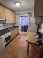 Piso en venta en Plasencia photo 0