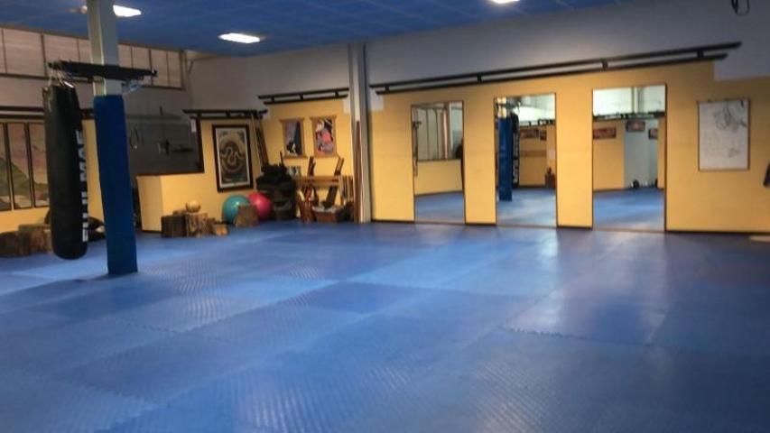 Local comercial en venta en Reus, Centre photo 0