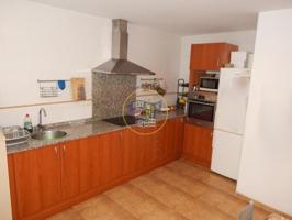 Piso en venta en Agullent, Comunidad valenciana photo 0