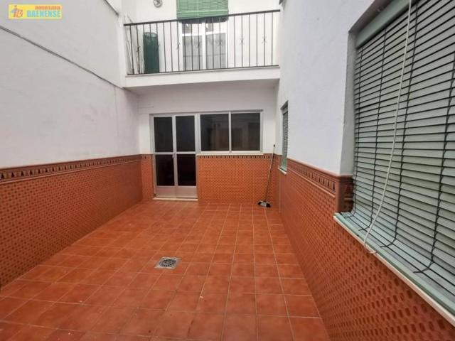 Piso en venta en Baena, Zona Centro Histórico photo 0