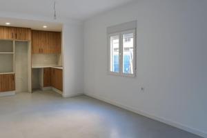 Apartamento en venta en Alicante photo 0