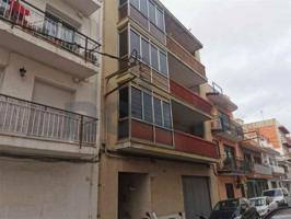 Local comercial en venta en Blanes, La Selva photo 0