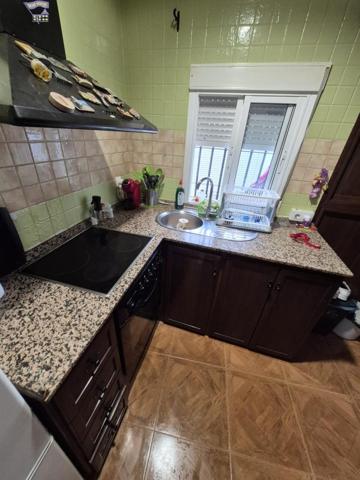 Casa en venta en Arcos de la Frontera, CERCANO ZONA CENTRO photo 0