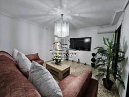 Piso en venta en Lucena, Lucena photo 0