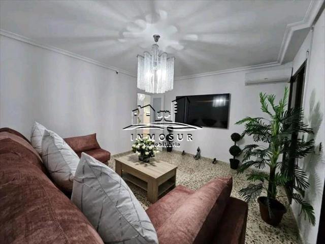 Piso en venta en Lucena, Lucena photo 0