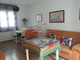 Piso en venta en Lucena, Lucena photo 0