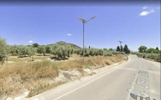 Terreno en venta en Lucena, Lucena photo 0