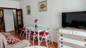 Piso en venta en Baena, Zona Centro Histórico photo 0