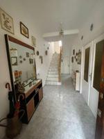 Casa en venta en Quintanar de la Orden photo 0