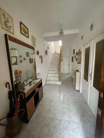 Casa en venta en Quintanar de la Orden photo 0