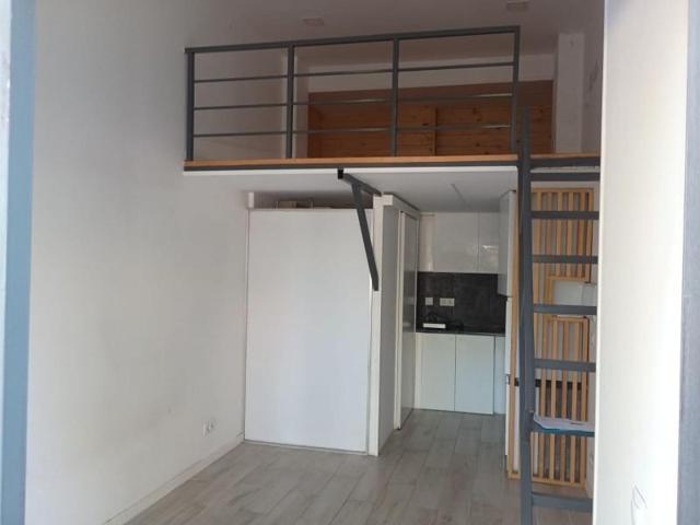 Local comercial en venta en Torrejón de Ardoz, Sureste photo 0