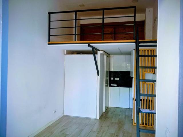 Casa en venta en Torrejón de Ardoz, Sureste photo 0