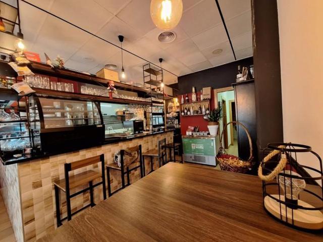 Local comercial en venta en Oliva, Oliva photo 0