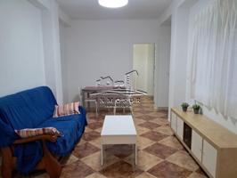 Piso en venta en Lucena, Lucena photo 0