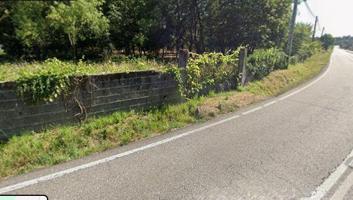 Parcela en venta en Tui, Galicia photo 0