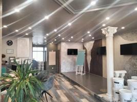 Local comercial en venta en Els Poblets, Poblets (Els) photo 0