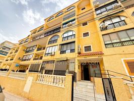 Estudio en venta en La Mata, LA MATA photo 0