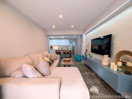 Piso en venta en Linares, Calle Santa Engracia, 23700 photo 0