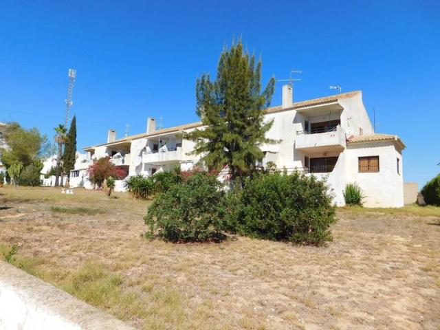 Apartamento en venta en Orihuela Costa, Villamartín-Las Filipinas photo 0
