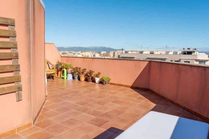 Piso en venta en Deltebre, Urbanizacion la cava photo 0