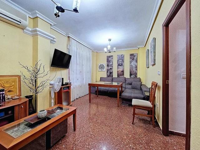 Piso en venta en Córdoba, Alcolea photo 0