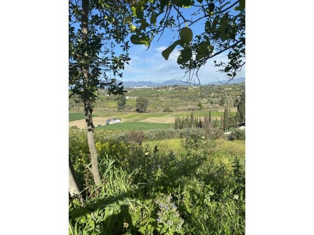 Terreno en venta en Alhaurín el Grande photo 0